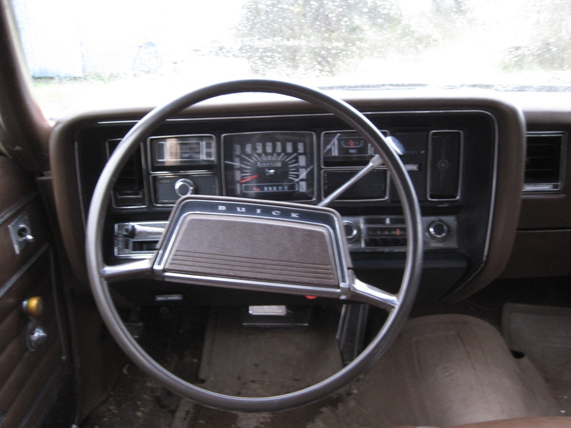 70buickwagon9.JPG