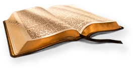 king-james-bible-kjv.png