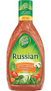 product_Russian.png