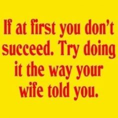 fb87ff3e92c412129b45d073419d6ec2.jpg