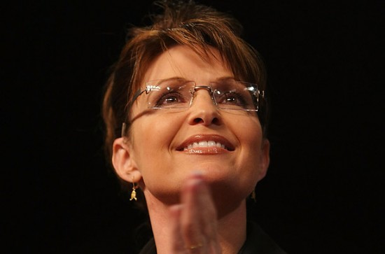 Sarah-Palin-m-550x363.jpg