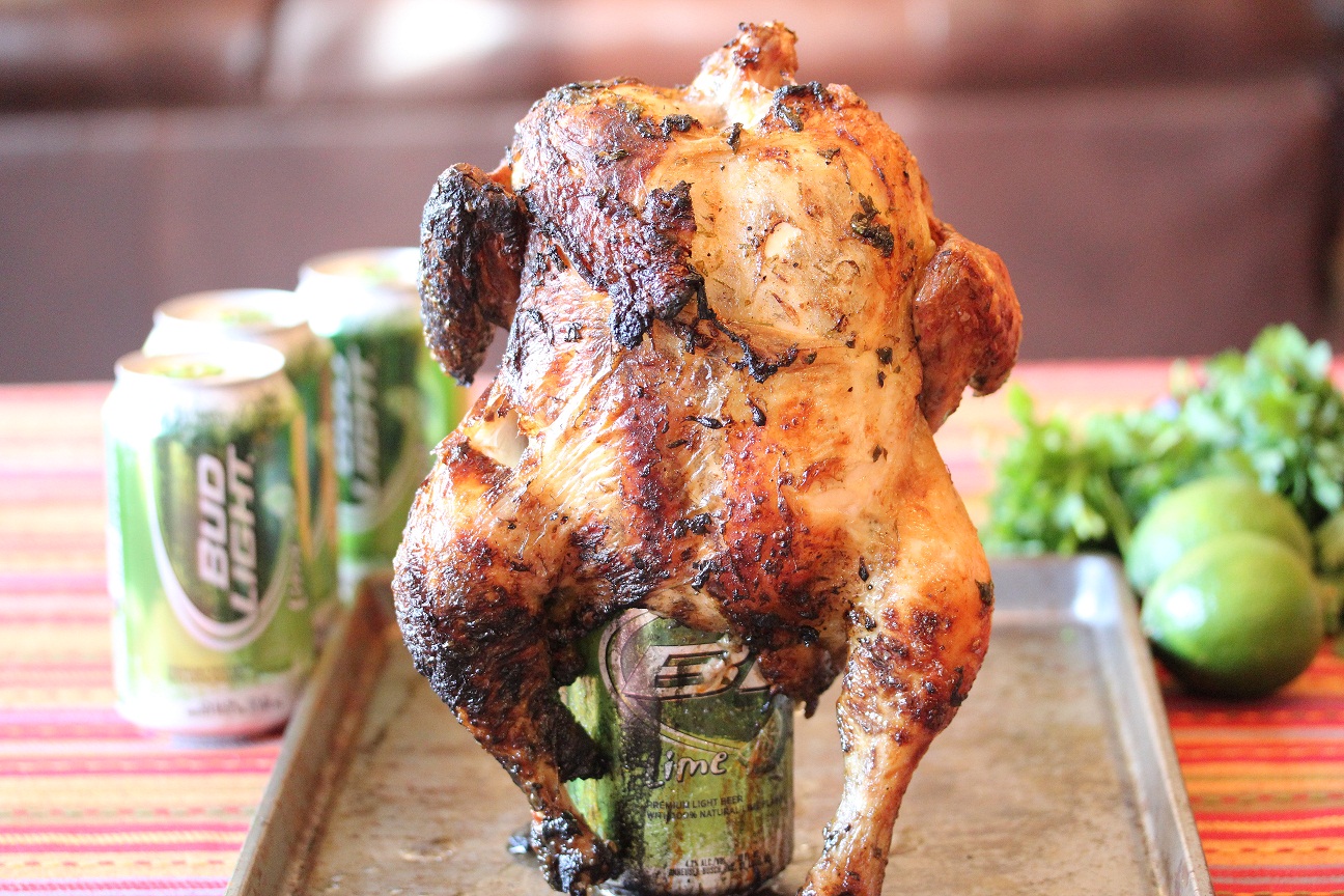 Beer-can-chicken-038.jpg