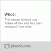 tumblr_mcanl1phQb1rjzp1po1_400.gif~c100