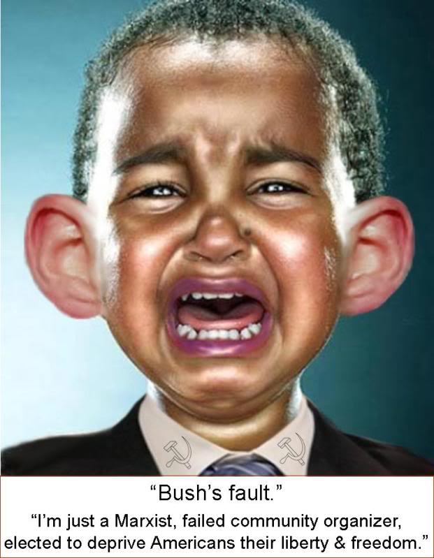 OBAMA-CRYBABY2.jpg