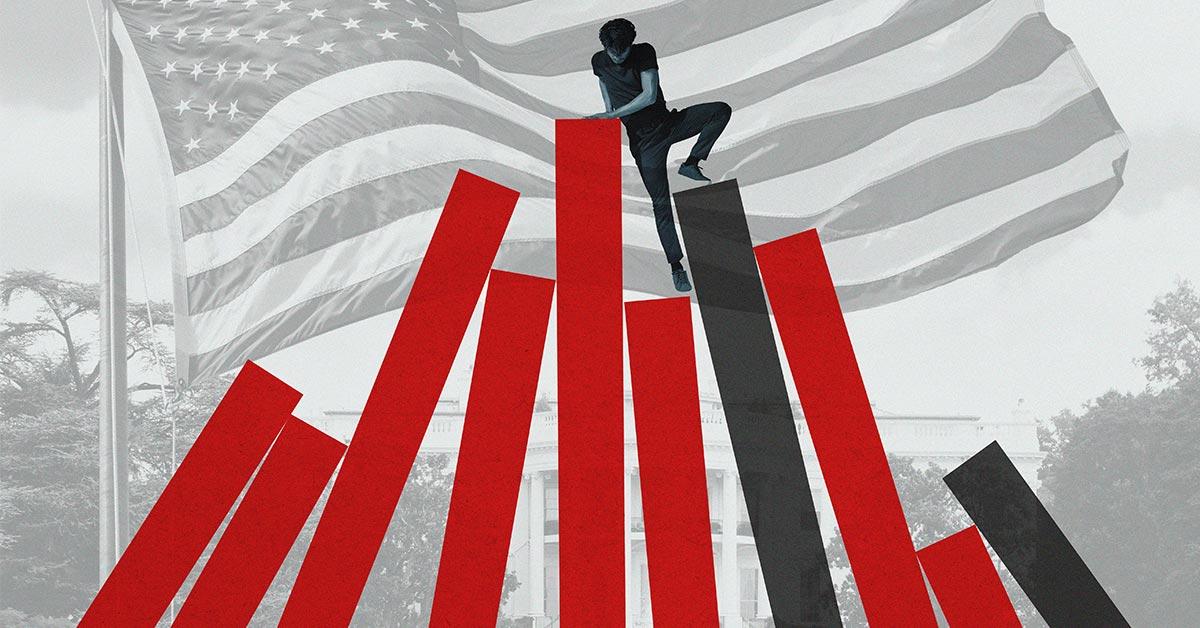 news.gallup.com