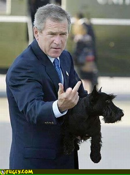 bush-giving-the-finger.jpg