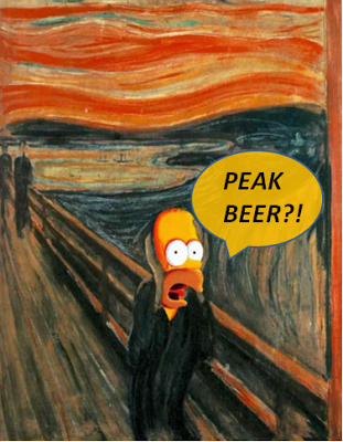 homer_halloween_beer.png