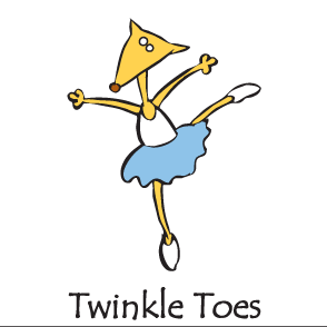 twinkletoes-nobkg1.gif