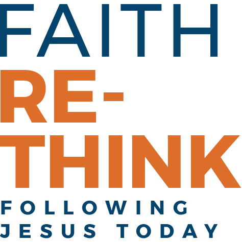 faithrethink.com