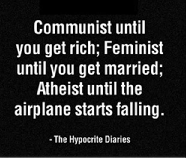 The-Hypocrite-Diaries.jpg