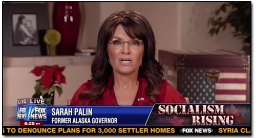 palin-socialism-rising.jpg