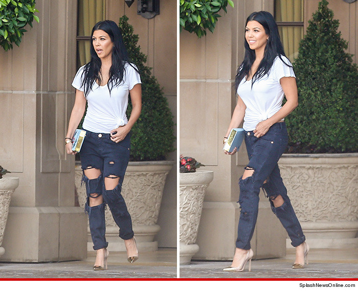 0718-kourtney-splash-4.jpg