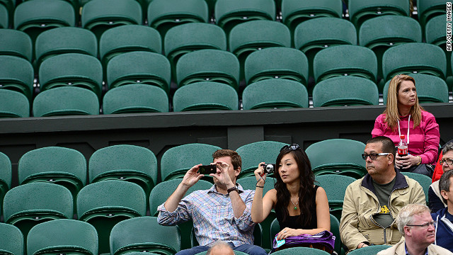 120729125825-olympics-empty-seats-story-top.jpg