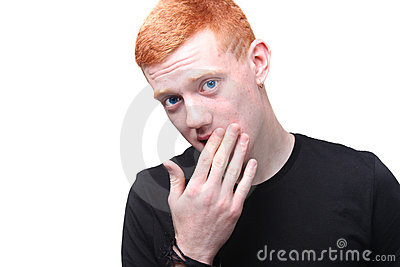 serious-redhead-boy-14282310.jpg