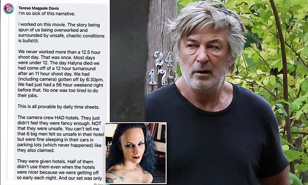 www.dailymail.co.uk