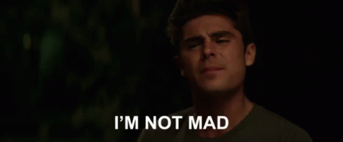 sp7b.gif