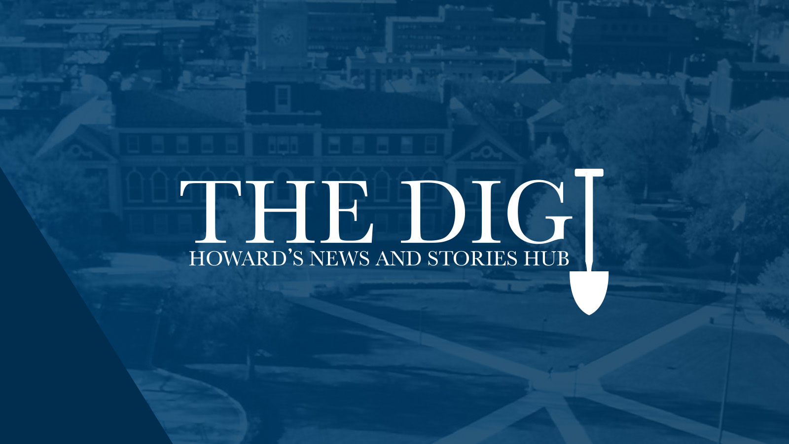 thedig.howard.edu