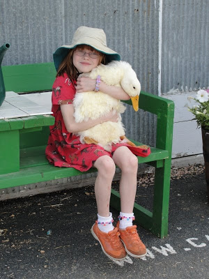 Duck+girl+county+fair+09.jpg