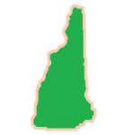 nhtourguide.com