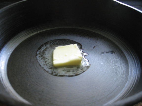 butter-in-skillet2.jpg