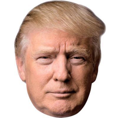 trump-small.png