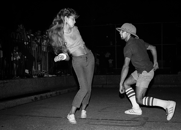 edf1c61fdee76a6153f18b3a728a9f93--safari-hat-street-dance.jpg