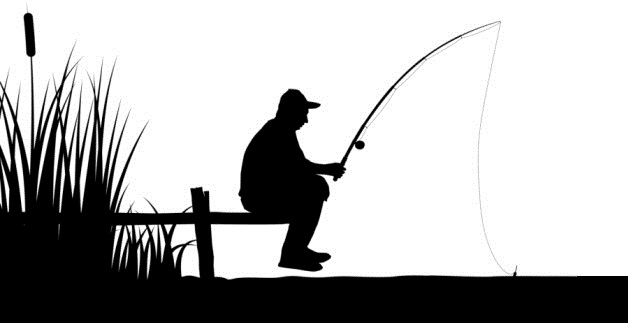 silhouette-of-man-fishing-23.jpg