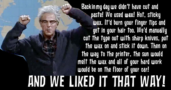 dana-carvey-grumpy.jpg