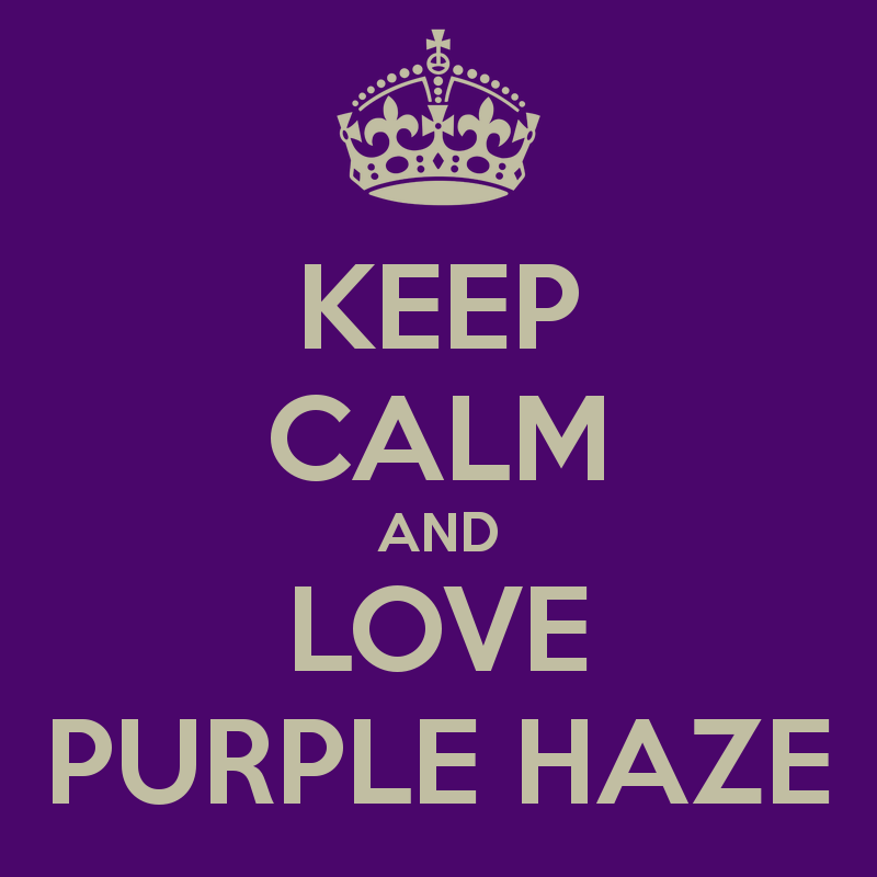 keep-calm-and-love-purple-haze.png