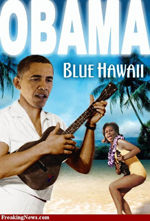 %21%21Aobama-blue-hawaii.jpg