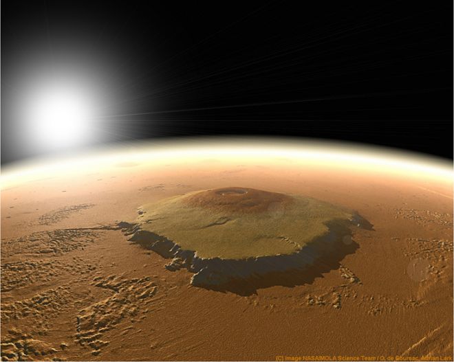 olympus-mons.jpg