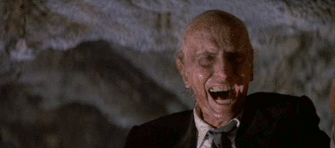 tumblr_mca345qNUO1qfr6udo1_400.gif