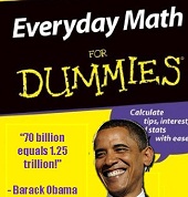 obama-math-for-dummies1a.jpg