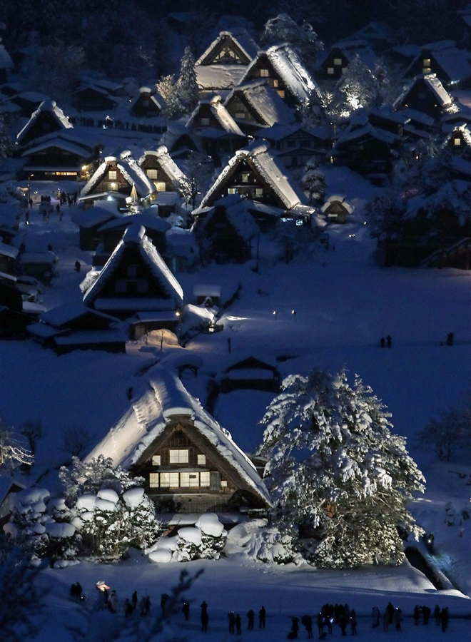 pb-130120-japansnow-cannon_photoblog900_zps78c6c504.jpg