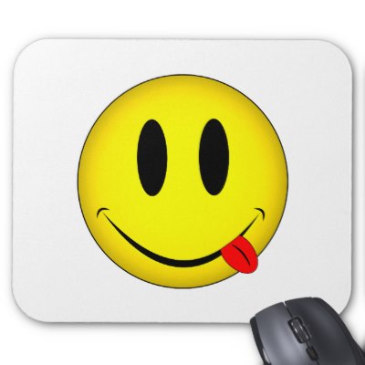 smiley_face_tongue_mousepad-p144420000514287395trak_400.jpg