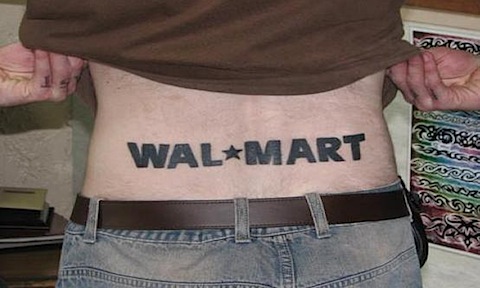 walmart-tattoo.jpg