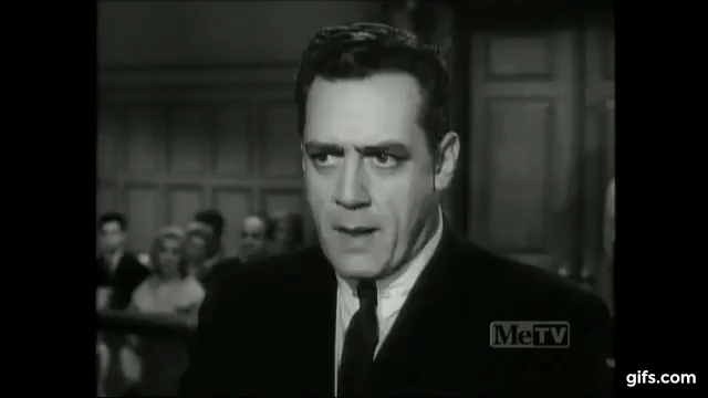 mwnrvA.gif