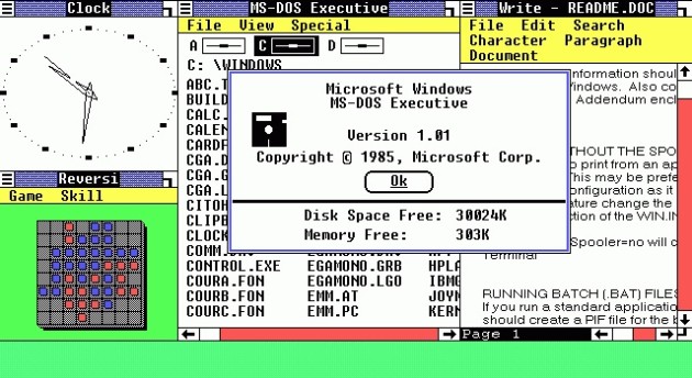 Windows1.0-630x344.jpg