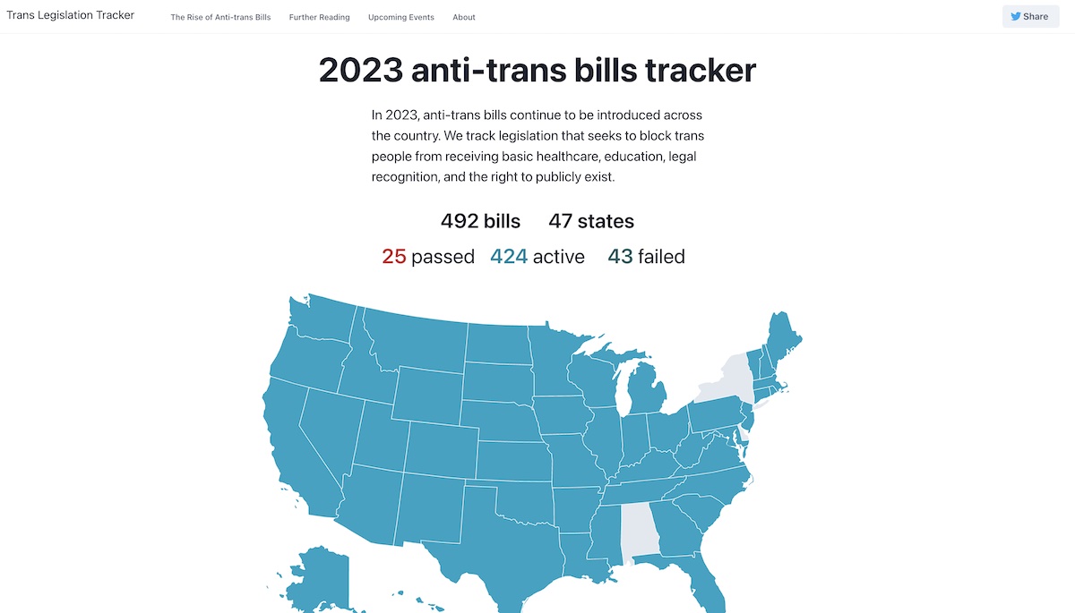 translegislation.com