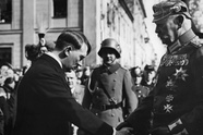 historynewsnetwork.org