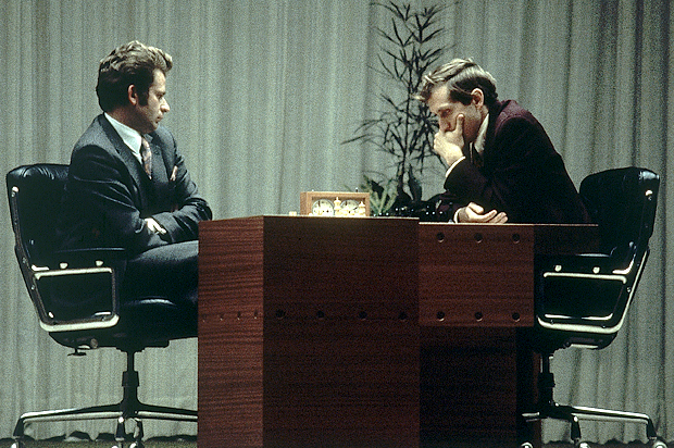 fischer_spassky.jpg