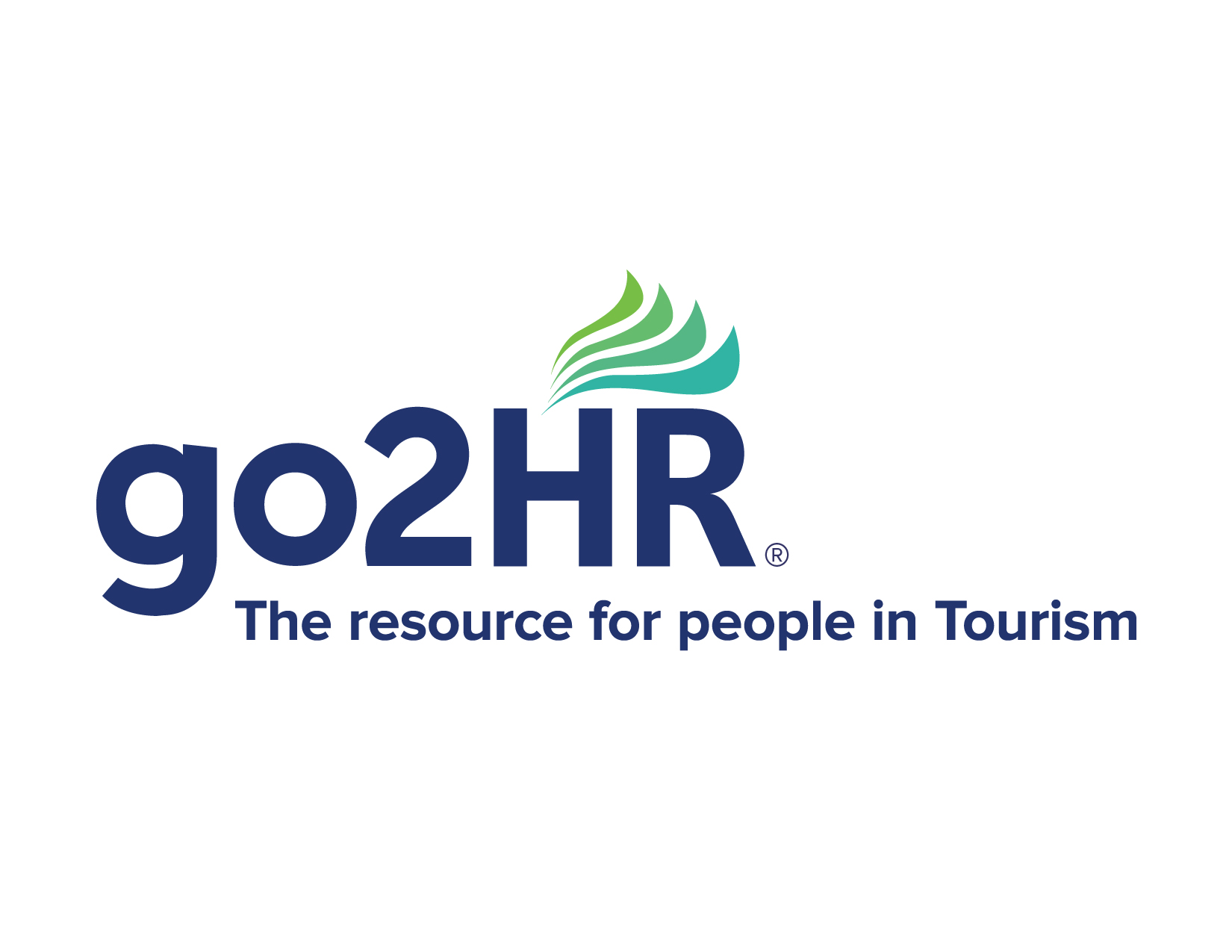 www.go2hr.ca