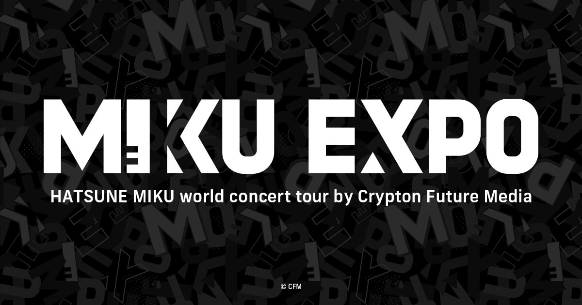 mikuexpo.com