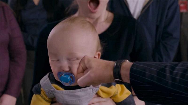 child-abuse-baby-punching.jpg