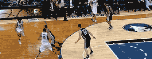 200.gif