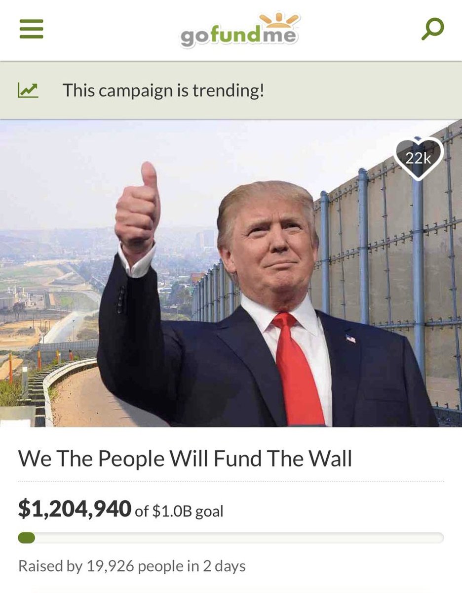 Du0hBLvX4AId0ZI.jpg