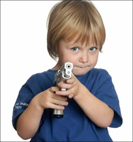 child_gun_4441.jpg