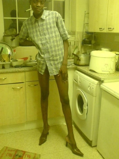 212275_skinny_legs_jpgbe9fa254d7c4f090ccab2102d8a954a1