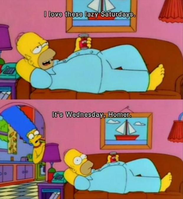 funny-homer-simpson-quotes1.jpg