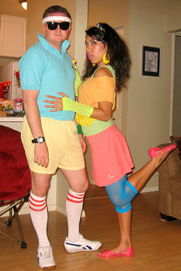 80s-costumes-9.jpg